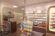 Apotheke Am Ei Dresden 4